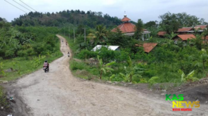 Desa Cibadak Desa Mistis di Sukamakmur Bogor Jawa Barat (3)