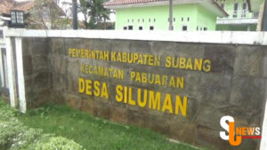 Desa Siluman Desa Unik yang Penuh Misteri di Subang Jawa Barat (1)