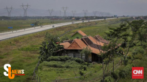 Desa Siluman Desa Unik yang Penuh Misteri di Subang Jawa Barat (3)