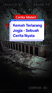 araknya yang jauh dari perkampungan membuat tempat ini sulit dijangkau, bahkan bagi warga setempat.
