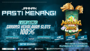 Klik Disini, Daftar Platform Game Online Aman dan Terpercaya Sejak 2014