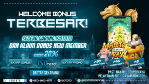 Klik Disini, Daftar Platforma Game Online Aman dan Terpercaya Sejak 2014