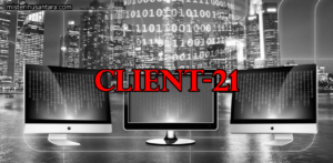 Client-21