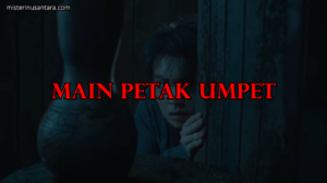 Main Petak Umpet