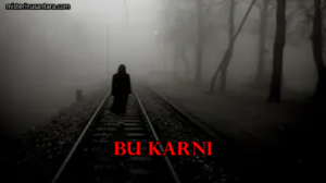 Bu Karni