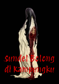 Sundel Bolong di Kampungku