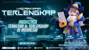 Klik Disini, Daftar Platform Game Online Aman dan Terpercaya Sejak 2014