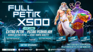 Klik Disini, Daftar Platform Game Online Aman dan Terpercaya Sejak 2014