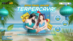 Klik Disini, Daftar Platform Game Online Aman dan Terpercaya Sejak 2014