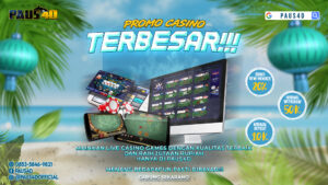 Klik Disini, Daftar Platform Game Online Aman dan Terpercaya Sejak 2014