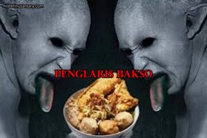 Penglaris Bakso