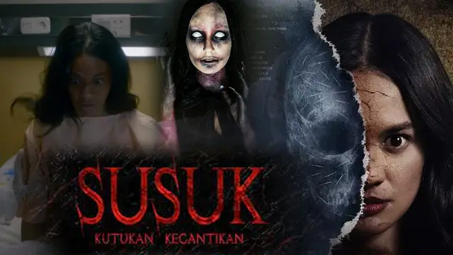 Kisah Nyata Susuk Untuk Ibu