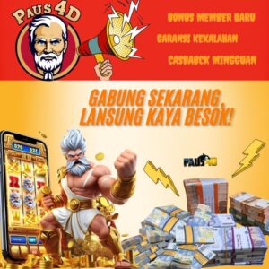 Klik Disini, Daftar Platform Game Online Aman dan Terpercaya Sejak 2014