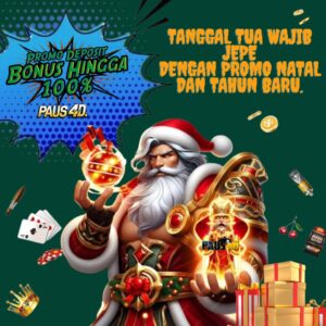 Klik Disini, Daftar Platform Game Online Aman dan Terpercaya Sejak 2014