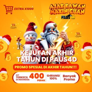 Klik Disini, Daftar Platform Aman dan Terpercaya Sejak 2014