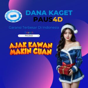 Klik Disini, Daftar Platform Game Online Aman dan Terpercaya Sejak 2014