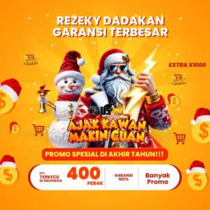 Klik Disini, Daftar Platform Game Online Aman dan Terpercaya Sejak 2014