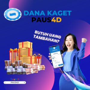 Klik Disini, Daftar Platform Game Online Aman dan Terpercaya Sejak 2014