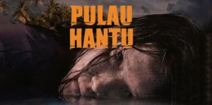 Misteri Pulau Hantu, nama yang mengundang rasa penasaran sekaligus ketakutan.